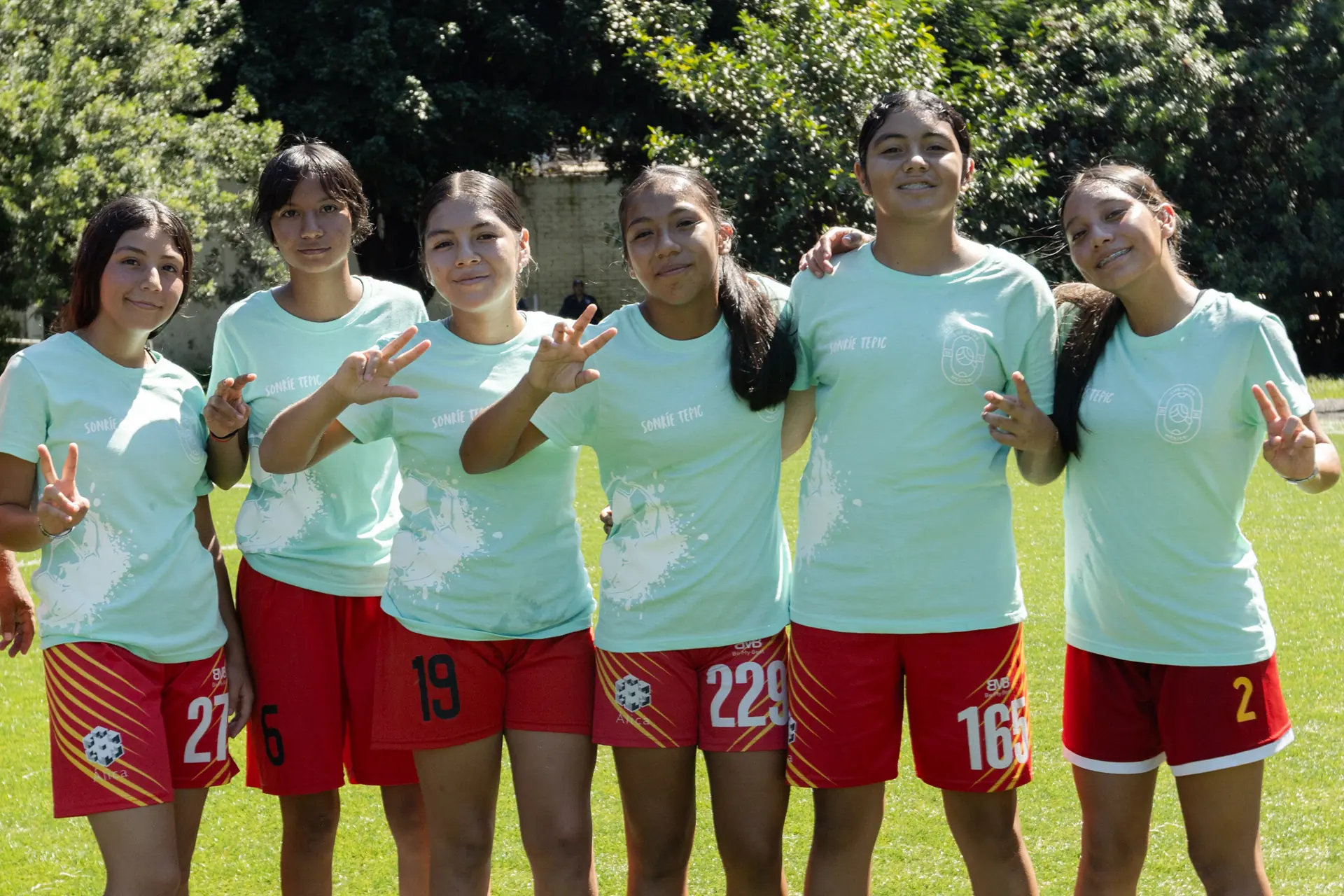 Clínica deportiva