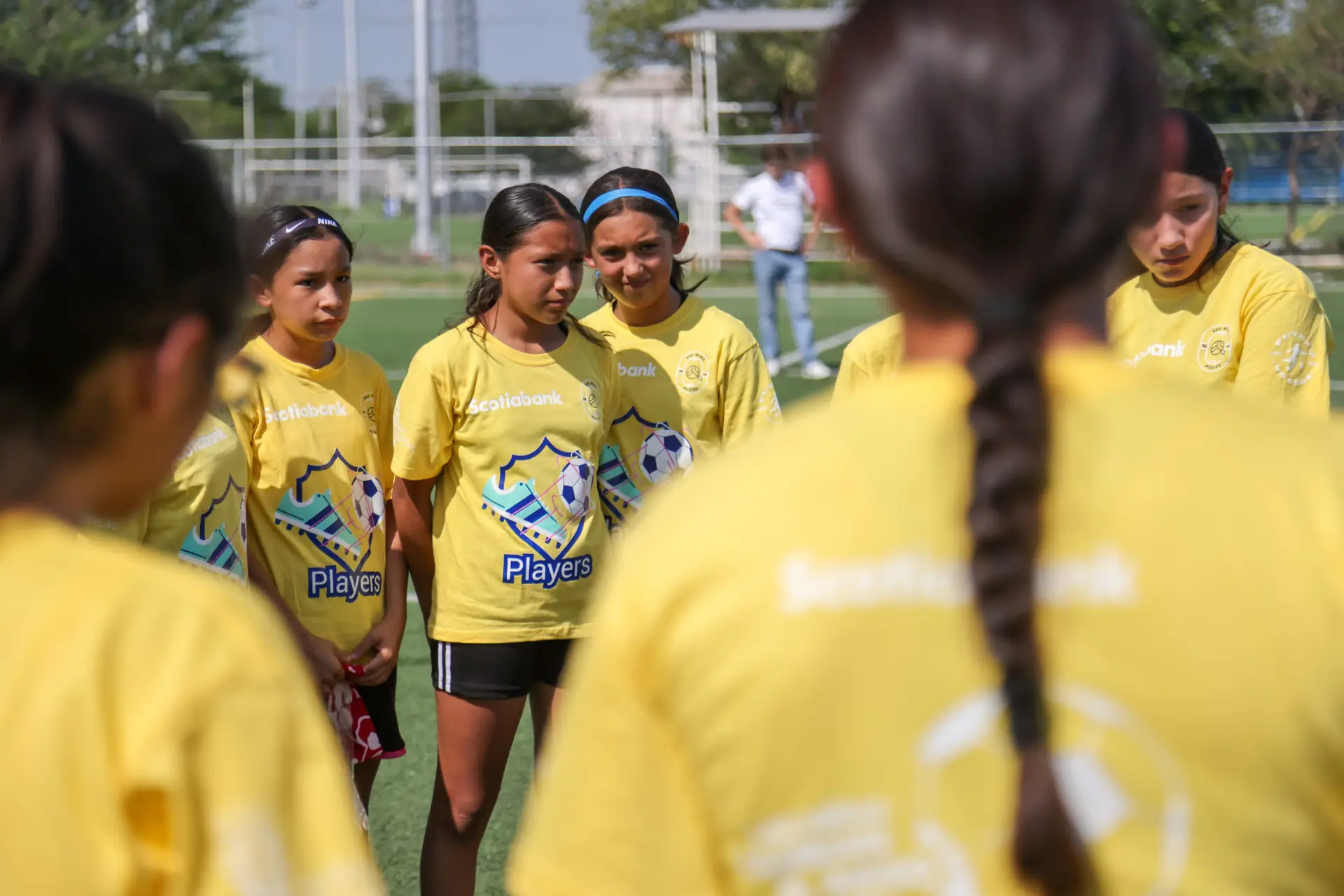 Clínica deportiva