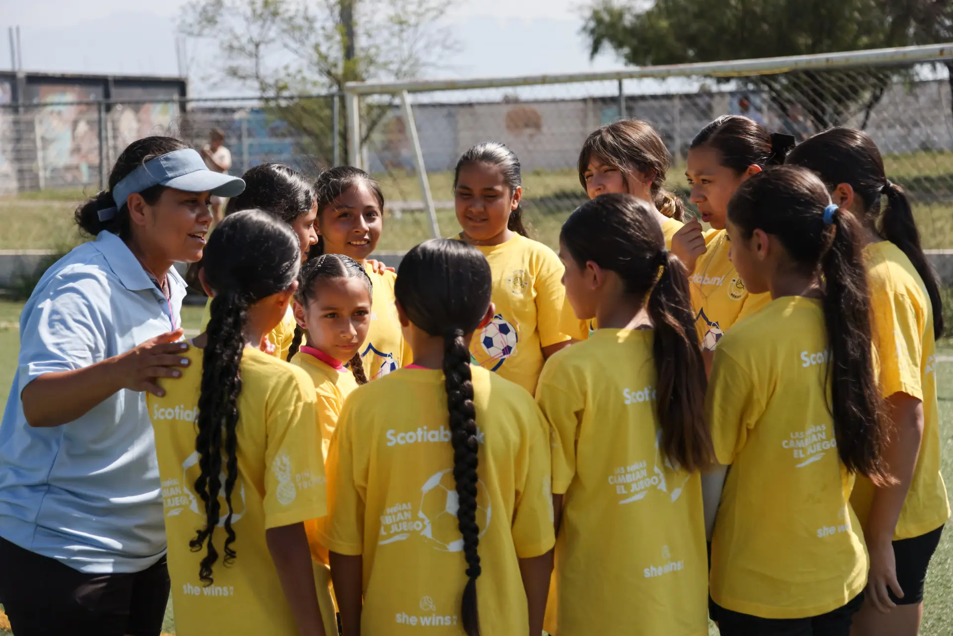 Clínica deportiva