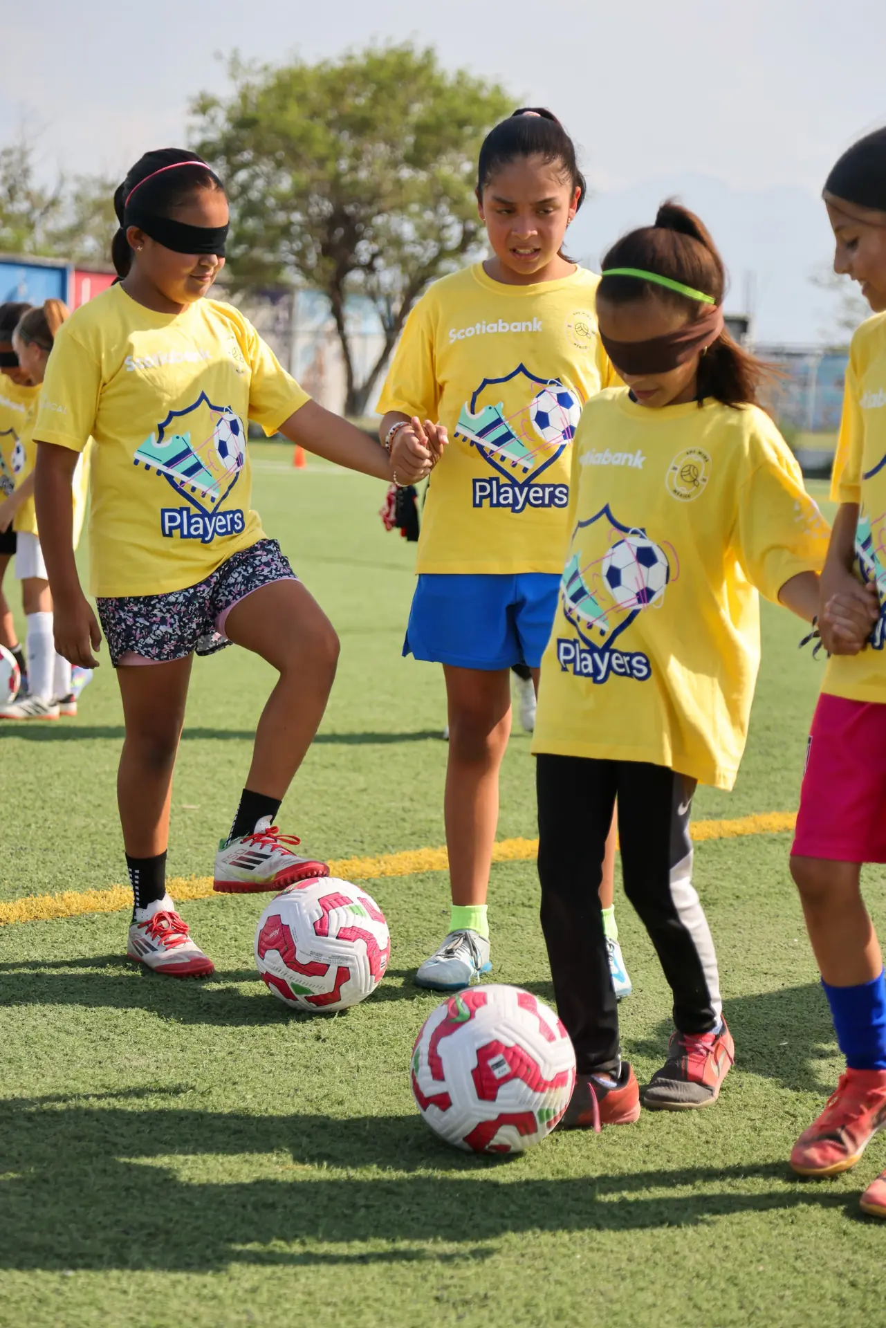 Clínica deportiva