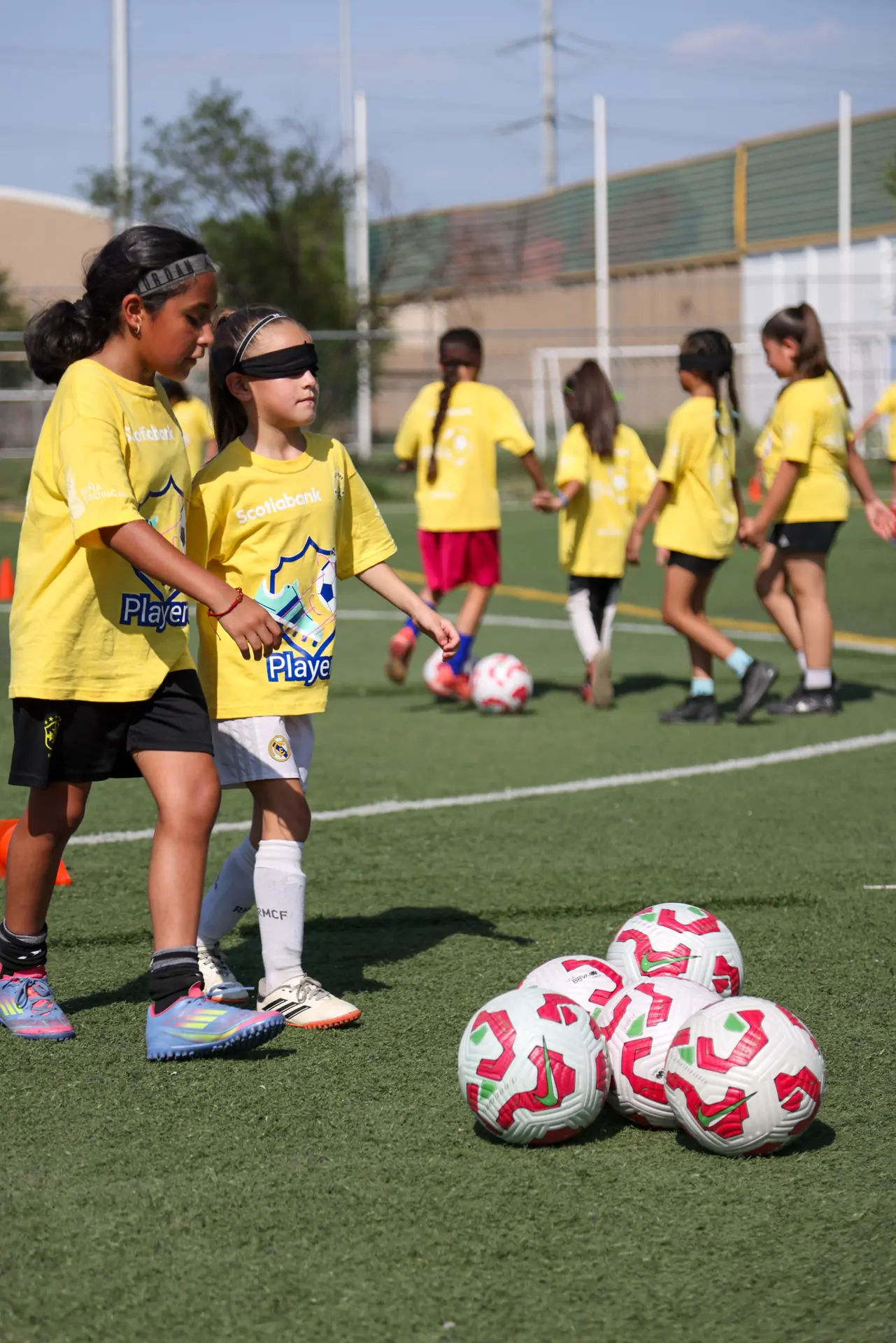 Clínica deportiva