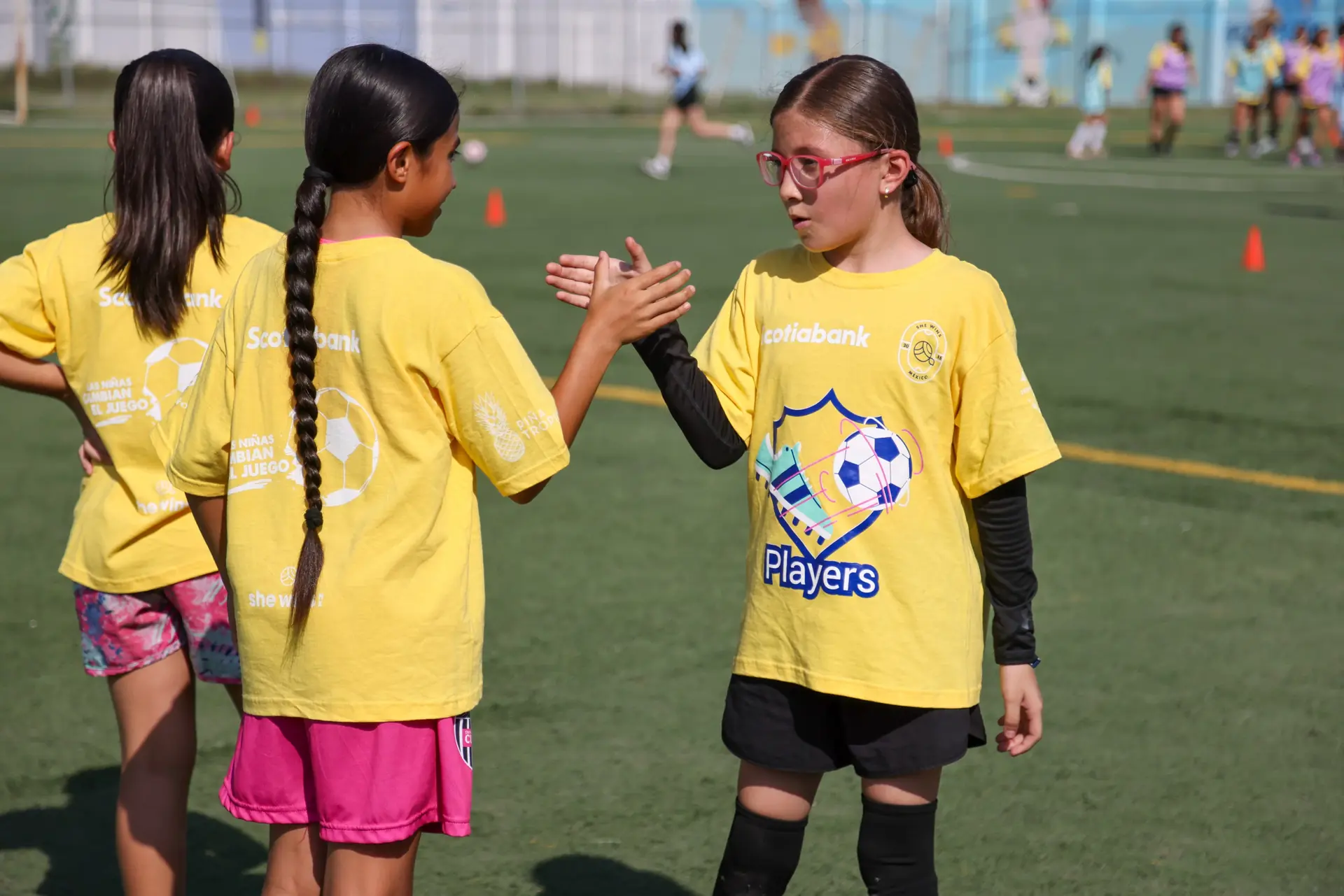 Clínica deportiva