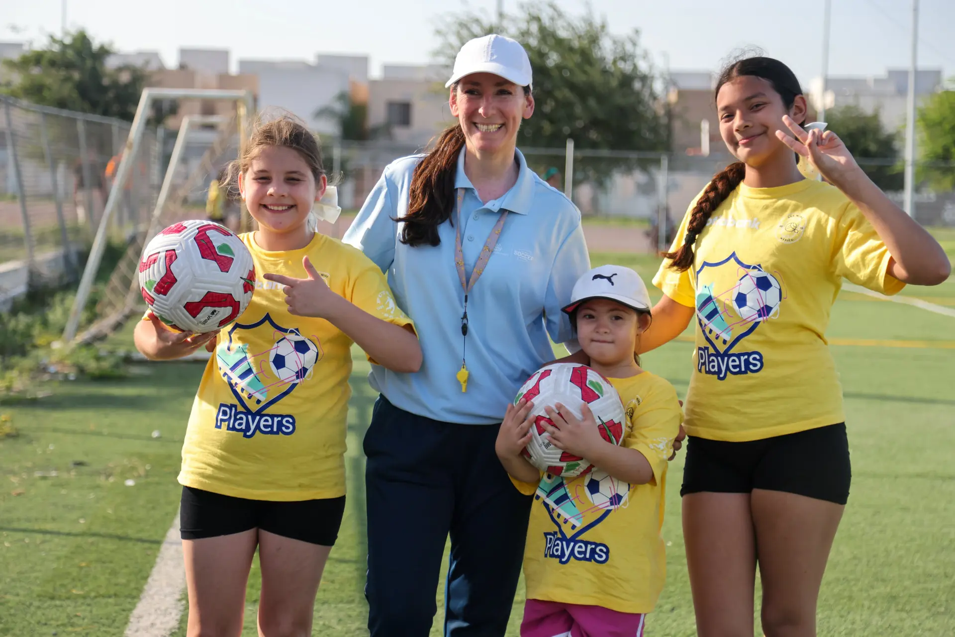 Clínica deportiva