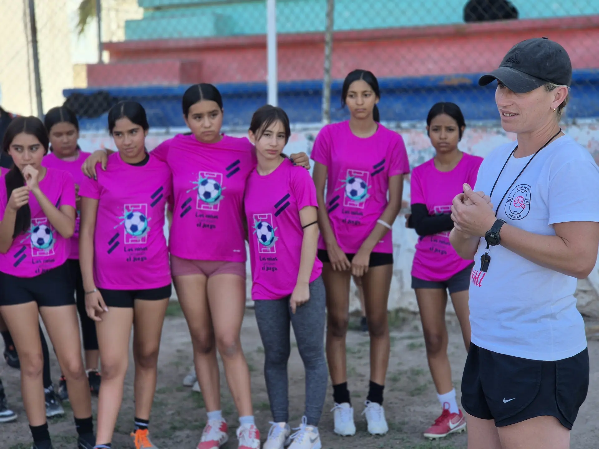 Diplomacia deportiva