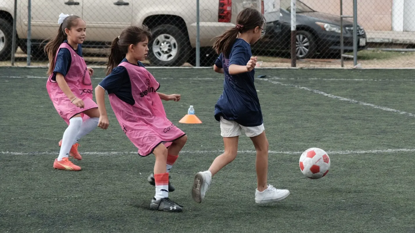 Play Day