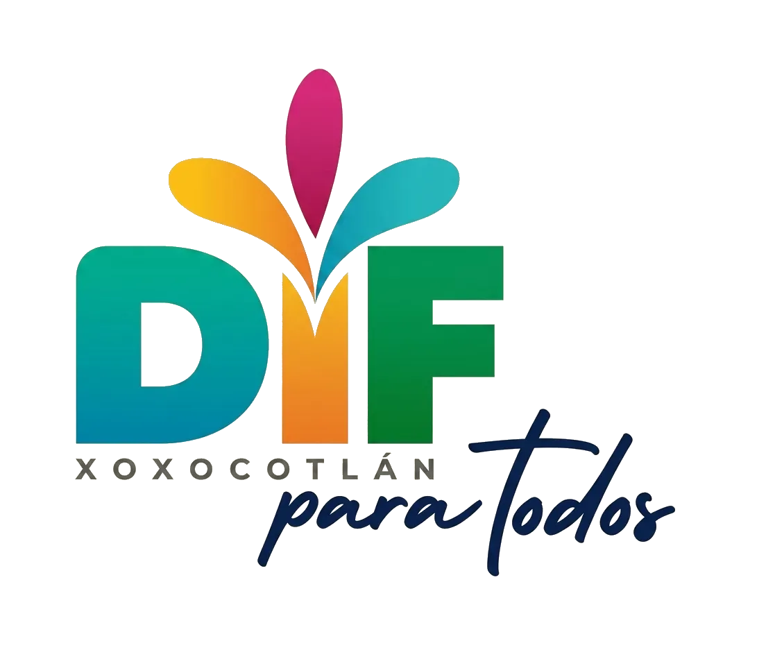 DIF