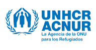 UNHCR