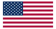 USA Embajada
