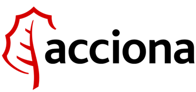 Acciona