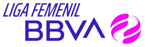 Liga Femenil BBVA