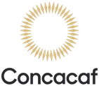 Concacaf