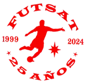 FutSat