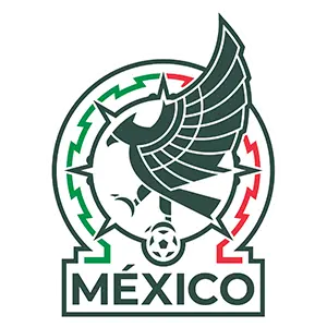 México
