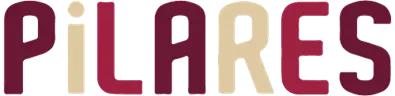 Pilares