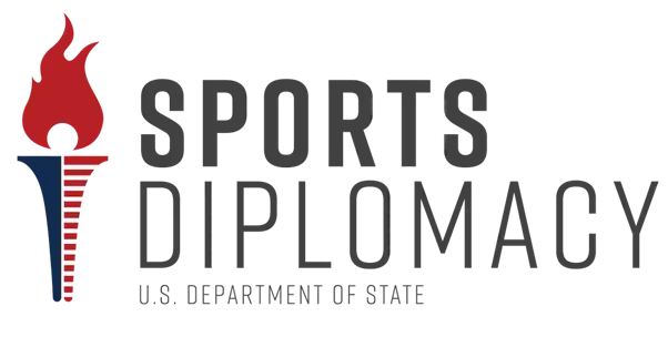 Sports Diplomacy