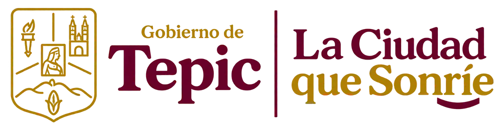 Tepic