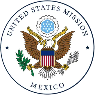 USA Mission